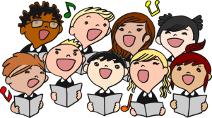 children-singing2